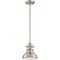 Quoizel Emery Mini Pendant ER1508BN - alternate 7